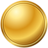 گرم طلای ۱۸ عیار