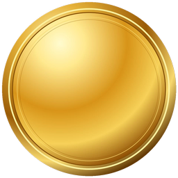 گرم طلای ۱۸ عیار