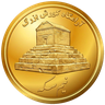 نیم سکه