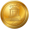 ربع سکه