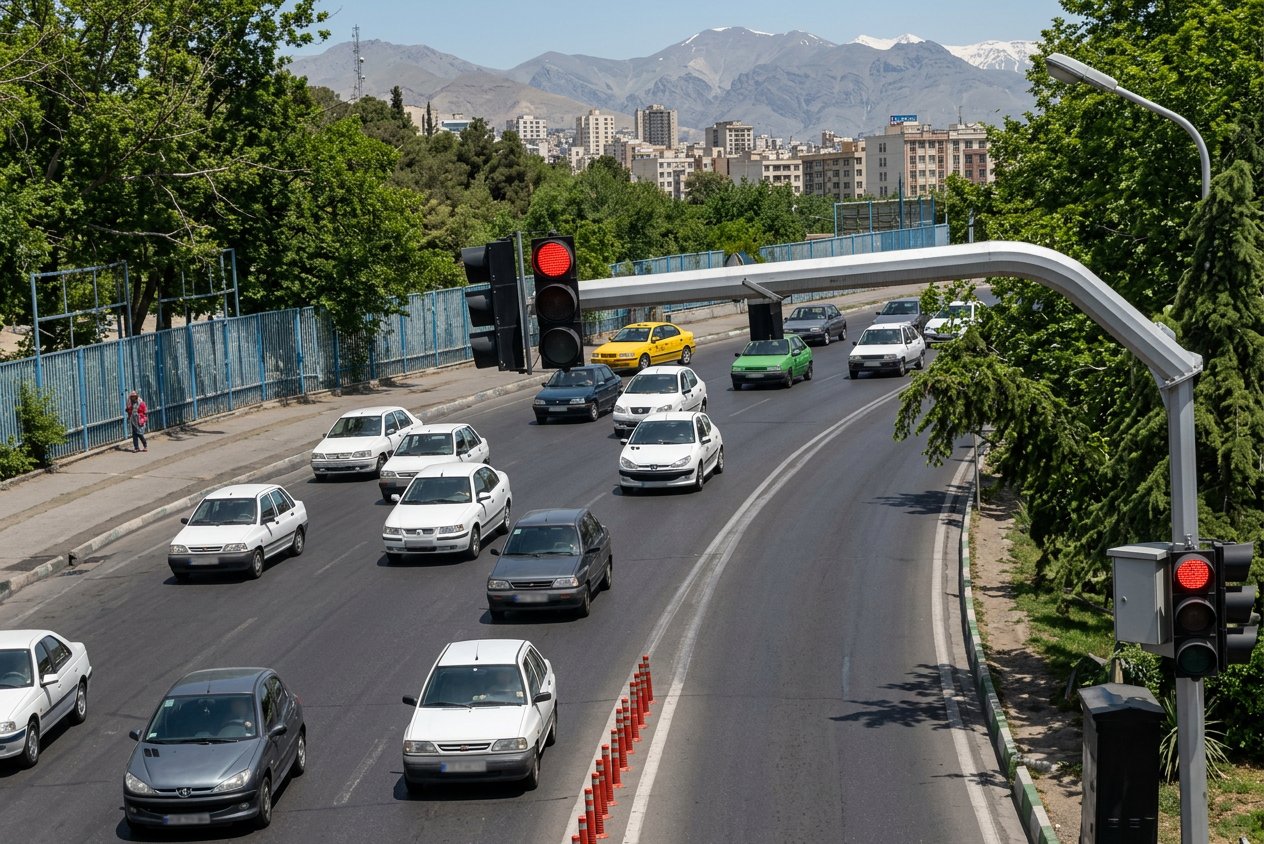 شاهین اتومات حدود ۲٫۵۵ میلیارد؛ دنده‌ای نزدیک ۲٫۳۵ میلیارد